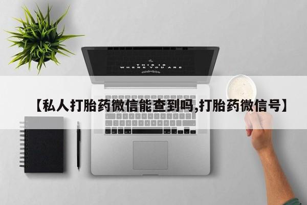 admin 第323页